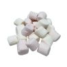 Mini Marshmallows lyophilisés