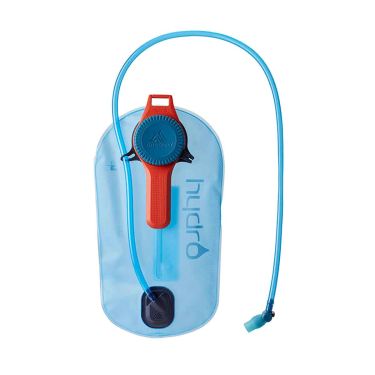 Poche à eau Gregory Hydro - 2 L