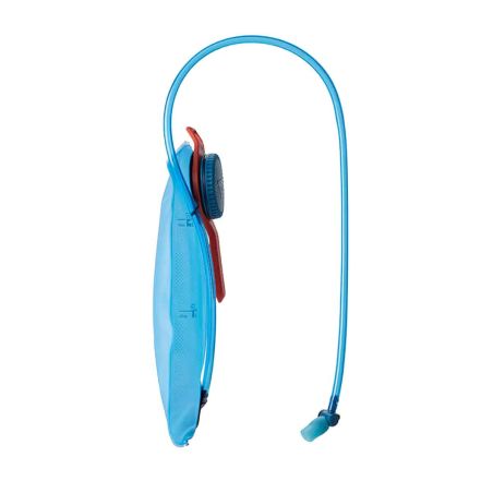 Poche à eau Gregory Hydro - 2 L