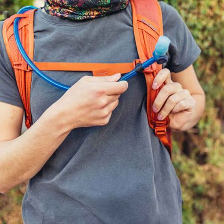 Poche à eau Gregory Hydro - 2 L