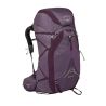 Sac à dos de randonnée Osprey Eja 48 - Femme - Violet