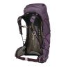 Sac à dos de randonnée Osprey Eja 48 - Femme - Violet