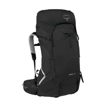 Sac à dos de randonnée Osprey Atmos AG LT 50 - Homme