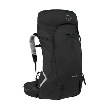 Sac à dos de randonnée Osprey Atmos AG LT 50 - Homme