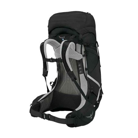 Sac à dos de randonnée Osprey Atmos AG LT 50 - Homme