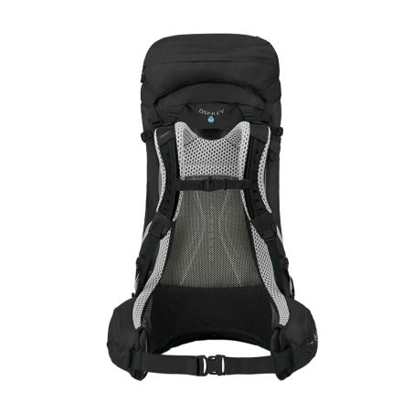 Sac à dos de randonnée Osprey Atmos AG LT 50 - Homme