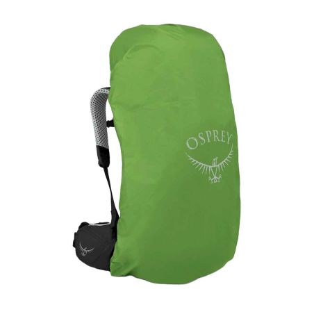 Sac à dos de randonnée Osprey Atmos AG LT 50 - Homme