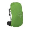 Sac à dos de randonnée Osprey Atmos AG LT 50 - Homme