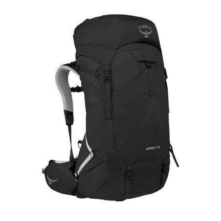 Sac à dos de randonnée Osprey Atmos AG LT 65 - Homme