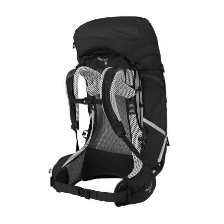 Sac à dos de randonnée Osprey Atmos AG LT 65 - Homme