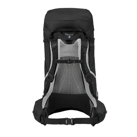 Sac à dos de randonnée Osprey Atmos AG LT 65 - Homme