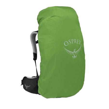 Sac à dos de randonnée Osprey Atmos AG LT 65 - Homme