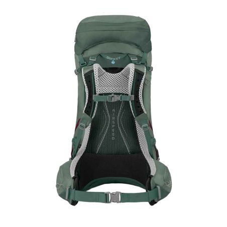 Sac à dos de randonnée Osprey Aura AG LT 50 - Femme