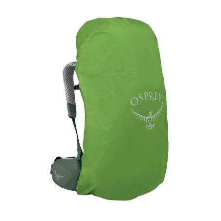 Sac à dos de randonnée Osprey Aura AG LT 50 - Femme