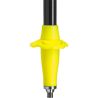 Bastões de trekking Leki NeoTrail Pro FX.One Superlite