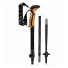 Bâtons de randonnée Leki Khumbu FX TA