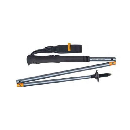 Bâtons de randonnée Komperdell FX Lite Ti Vario