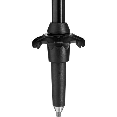 Bâtons de randonnée Leki Makalu Lite