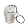 Kit de temperos - Porta-chaves