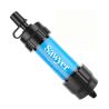 Wasserfilter Sawyer Mini