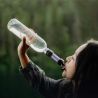 Wasserfilter Sawyer Mini