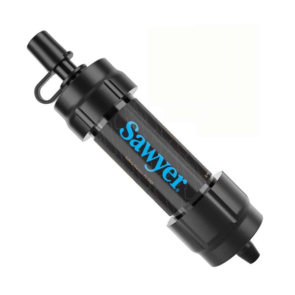 Vattenfilter Sawyer Mini