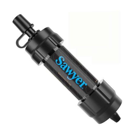Filtre à eau Sawyer Mini