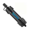 Vattenfilter Sawyer Mini