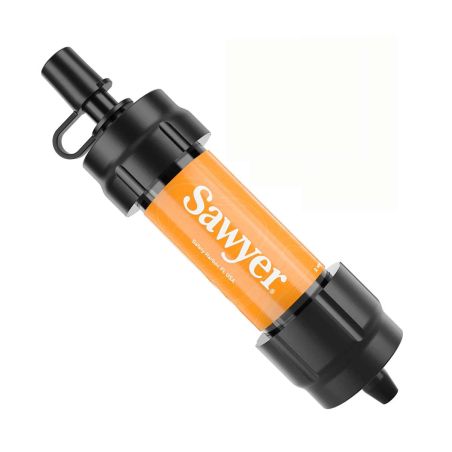 Filtro acqua Sawyer Mini