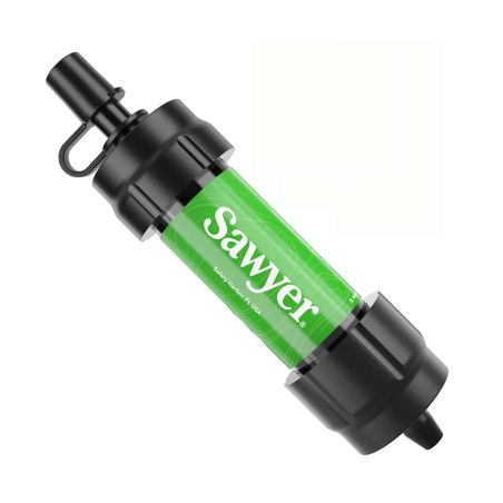 Filtre à eau Sawyer Mini