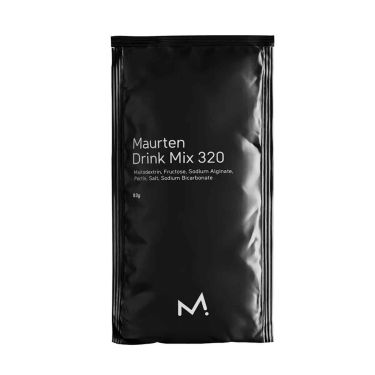 Energiedrank Maurten Drink Mix 320