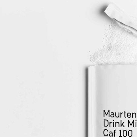 Bevanda energetica Maurten Drink Mix 320 Caf 100