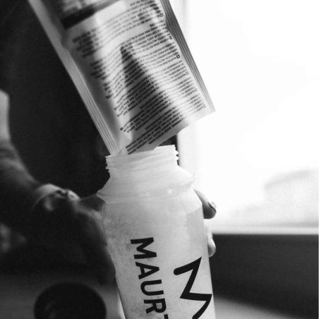 Energidrik Maurten Drink Mix 320 Caf 100