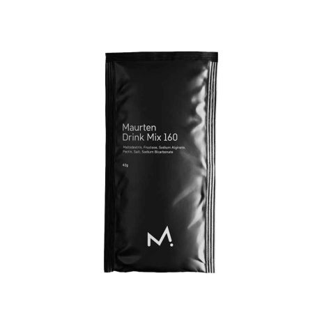 Bevanda energetica Maurten Drink Mix 160