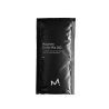 Energiegetränk Maurten Drink Mix 160