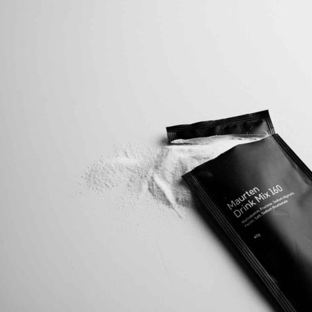 Energiegetränk Maurten Drink Mix 160