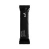 Energibar Maurten Solid 160