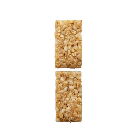 Energibar Maurten Solid 160