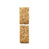 Energibar Maurten Solid 160