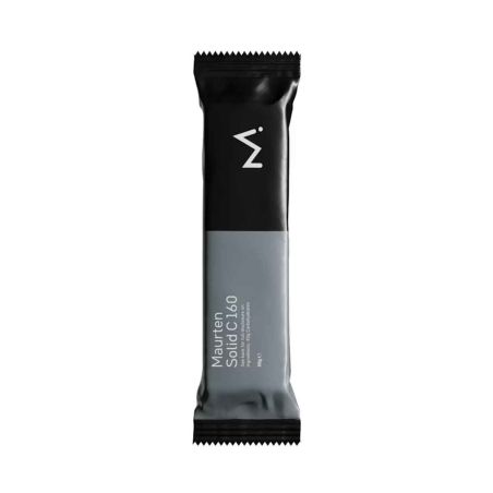 Energieriegel Maurten Solid 160 Cacao