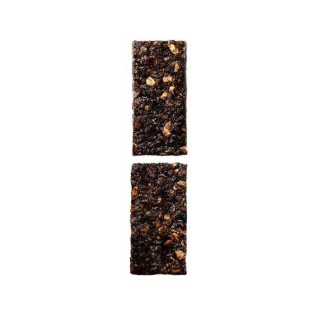 Energieriegel Maurten Solid 160 Cacao
