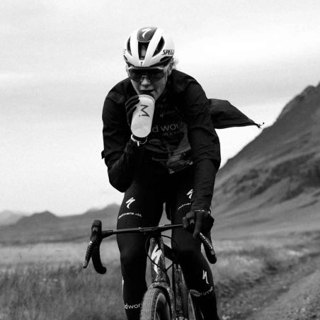 Borraccia Maurten - 0,5 L