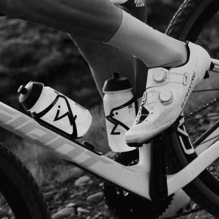 Borraccia Maurten - 0,5 L