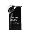 Żel energetyczny Maurten Gel 100