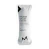Energiageeli Maurten Gel 100 Caf 100