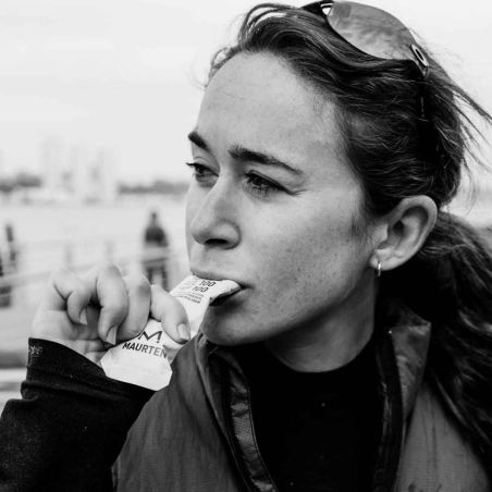 Żel energetyczny Maurten Gel 100 Caf 100