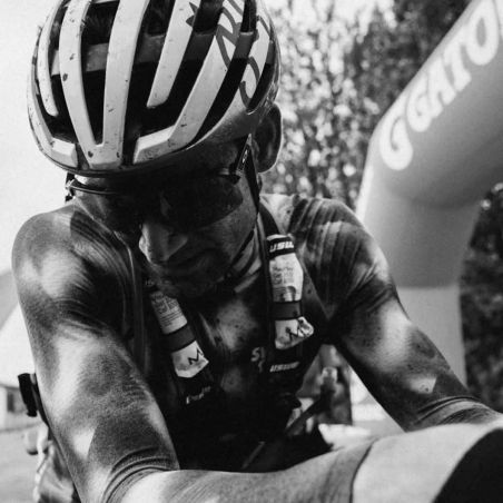 Energiegel Maurten Gel 100 Caf 100