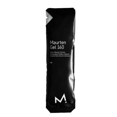 Energigel Maurten Gel 160