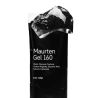 Energiageeli Maurten Gel 160