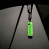 Lampe de poche Robens Assynt UL